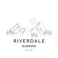 Riverdale Glamping
